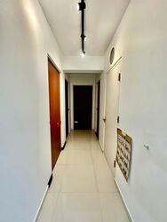 Blk 93B Telok Blangah Parcview (Bukit Merah), HDB 4 Rooms #528926761